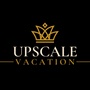Upscale Vacation Properties