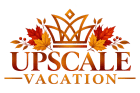 Upscale Vacation Properties