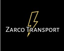 ZARCO Transport
