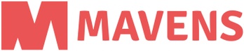 Mavens