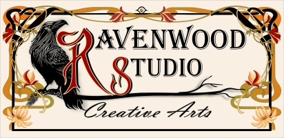Ravenwood Studio