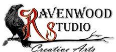 Ravenwood Studio