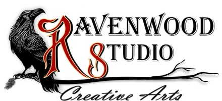 Ravenwood Studio