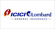 ICICI Lombard car insurance policies 
Personal accident cover
Injuries to the registered owner drive