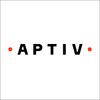 Aptiv offers connection systems for electric vehicles (EVs) higher voltage  current of inverters