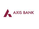 Axis Bank offers car loans  electric vehicles (EVs) Instant sanction
High LTV ratio
Flexible tenure