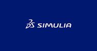 SIMULIA is a simulation suite from Dassault Systèmes, in 3D design and simulation