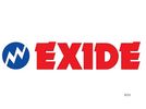 With the community of electric vehicle users growing rapidly, Exide Industries 