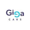 Giga Cars,sell  car online and at our superstore. Echange to EV too