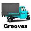 All buses
for sale tempo
auto Price
commercial market
used truck  true value
Electric vehicle
EV
EVs