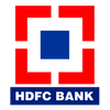 HDFC Bank Electric Vehicle Loan offers up to 100% financing on select EVs