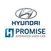 Hyundai Promise is a certified used car program from Hyundai Motor India Ltd. EV Exchange avaiable