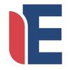 ncredible Engineering is an electric vehicle (EV) charging station manufacturer