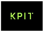 KPIT is an Indian multinational corporation  embedded software stacks
Accelerators
Integration
