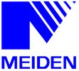 Meidensha Corporation  motors and inverters for electric vehicles (EVs) and hybrid cars (HEVs).