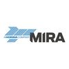 HORIBA MIRA is a global company automotive engineering, research, and testing services.