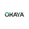 Okaya EV brings you a longer battery life