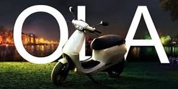 Find a Ola Electric showroom near you to explore our evlelo electric scooters. Ev Scooter India