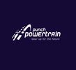 Punch Powertrain mobility providers globally
Motor
Electric Vehicles
EV
Cars
Battery
charger
India