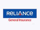 comprehensive EV car or two-wheeler insurance from Reliance General Insurance