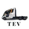 All buses
for sale tempo
auto Price
commercial market
used truck  true value
Electric vehicle
EV
EVs