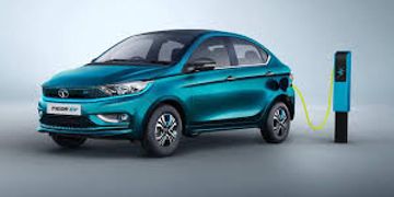 Tata Nexon EV evlelo
Ev Car India Launch
Price