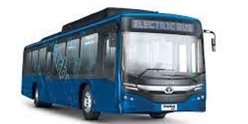 Tata's line-up includes premium buses and coaches, School, minibusses, City buses, EV buses evlelo