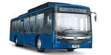 Tata Urban 9/12m Electric Bus is a modern state-of-the-art solution evlelo
EV Electric Buses india Launch
Price