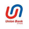 Union Bank of India offers loans for electric vehicles (EVs) through its Union Green Miles i