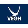 Vegh Automobiles 24/7 roadside  partnership with Global Assure, an RSA provider for sccoters bikes