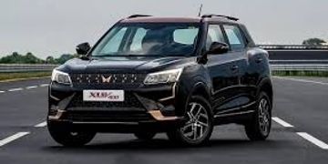 Avoid high-speed driving to keep your EV’s battery and brakes in good condition evlelo
EV Car India Launch
Price