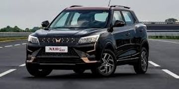 Electric Vehicle Charging Mahindra EV Car India evlelo Launch
Price