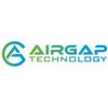 Airgap Tech deep tech startup committed to deliver sustainable yet affordable electric mobility 