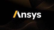 Ansys  powertrain, such as the battery, inverter-motor-gearbox, mechanics, and control systems
