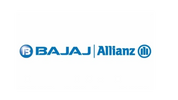 Buying motor insurance online, Bajaj Allianz offers a  EV Cars EV Scooters Electric Vehicles 