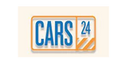 Cars24 is an e-commerce platform for buying and selling used cars. EV Electric Vehicle 