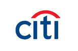 Citibank offers a variety of loans, including Car loans, scooter loans, commercial loans EV Electric