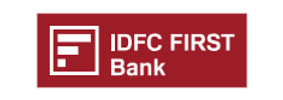 IDFC FIRST Bank offers car loans with interest rates as low as 9.0% and flexible EMI options EV 