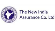 The New India Assurance car insurance is a way to ensure that your car and the third-party vehicle