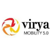 Virya Mobility chargers to EV OEMs in India. They have invested in startups like Autonxt Automation.