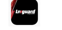 Livguard is the best E Rickshaw battery