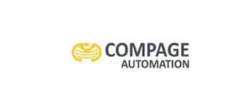 Compage Automation is EV motors and controllers. They offer BLDC/PMSM motors for EV applications