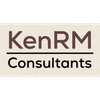 Since 2007, Kenrm is education support system and Technologies trainings for schools