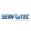 Home
electric vehicles
cars
chargers
AC
DC
India
fast charging
portable
ready charge