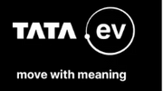  Tata have installed over 40,000 home chargers, 4,000 public and semi-public charging points,