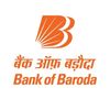 Bank of Baroda offers car loans for new and used cars. Electric  vehicle loan , easy EMI option