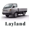 All buses
for sale tempo
auto Price
commercial market
used truck  true value
Electric vehicle
EV
EVs