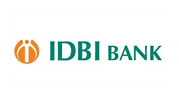 IDBI Bank  concession on their i_zoomdrive Auto Loan for Electric Vehicles