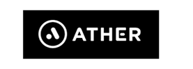 Ather Grid 2.0. The Ather Grid network has over 1,400 chargers across the country.