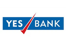 Yes Bank offers car loans to individuals and organizations. Ev Loans
Car Loans
Scooters Loan